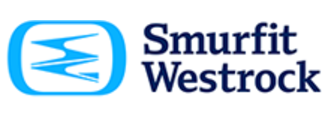 Unternehmens-Logo von Smurfit Westrock Herzberg Solid Board GmbH