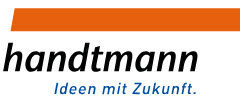 Unternehmens-Logo von Handtmann Systemtechnik GmbH & Co. KG