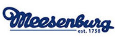 Unternehmens-Logo von Meesenburg GmbH & Co. KG