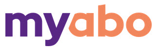 Unternehmens-Logo von myabo GmbH