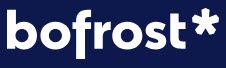 Unternehmens-Logo von bofrost* Niederlassung Elmshorn