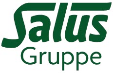 Unternehmens-Logo von Salus Haus Dr. med. Otto Greither Nachf. GmbH & Co. KG