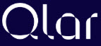 Unternehmens-Logo von Qlar Europe GmbH