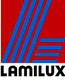 Unternehmens-Logo von LAMILUX Heinrich Strunz GmbH