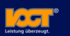 Unternehmens-Logo von HORST VOGT GmbH