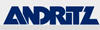 Unternehmens-Logo von Andritz Küsters GmbH
