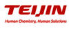 Unternehmens-Logo von Teijin Carbon Europe GmbH