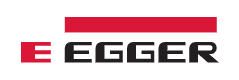 Unternehmens-Logo von EGGER Holzwerkstoffe Brilon GmbH & Co. KG