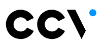 Unternehmens-Logo von CCV GmbH