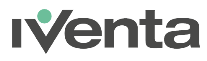 Unternehmens-Logo von Iventa Austria Personalwerbung GmbH