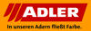 Unternehmens-Logo von Adler-Werk Lackfabrik Johann Berghofer GmbH & Co KG