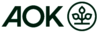 Unternehmens-Logo von AOK Bayern - Die Gesundheitskasse