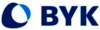 Unternehmens-Logo von BYK-Chemie GmbH