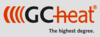 Unternehmens-Logo von GC-heat Gebhard GmbH & Co. KG