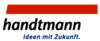 Unternehmens-Logo von Handtmann Systemtechnik GmbH & Co. KG