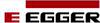 Unternehmens-Logo von EGGER Holzwerkstoffe Brilon GmbH & Co. KG