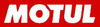 Unternehmens-Logo von MOTUL Deutschland GmbH