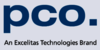 Unternehmens-Logo von Excelitas PCO GmbH
