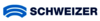 Unternehmens-Logo von A. Schweizer GmbH