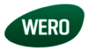 Unternehmens-Logo von WERO GmbH & Co. KG