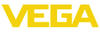 Unternehmens-Logo von VEGA Grieshaber KG