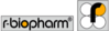 Unternehmens-Logo von R-Biopharm AG
