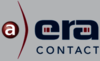 Unternehmens-Logo von era- contact GmbH