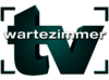 Unternehmens-Logo von TV-Wartezimmer GmbH