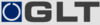 Unternehmens-Logo von GLT Bearings GmbH