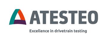 Unternehmens-Logo von ATESTEO GmbH & Co. KG
