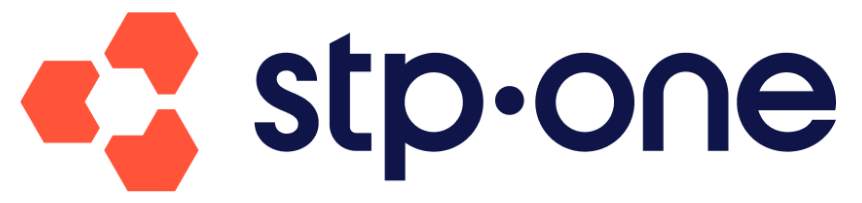 Unternehmens-Logo von STP Group