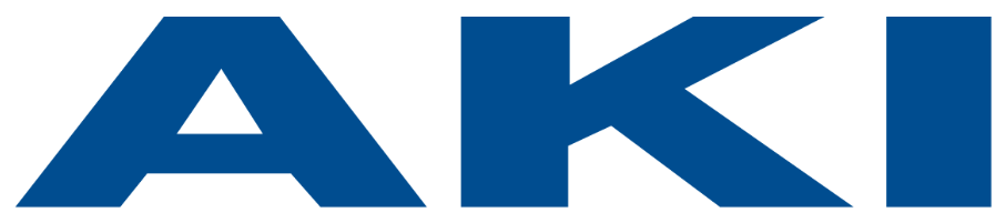 Unternehmens-Logo von AKI GmbH
