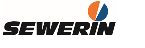 Unternehmens-Logo von Hermann Sewerin GmbH