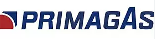 Unternehmens-Logo von Primagas Energie GmbH