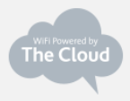 Unternehmens-Logo von The Cloud Networks Germany GmbH