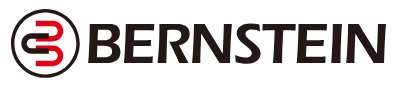 Unternehmens-Logo von Bernstein AG