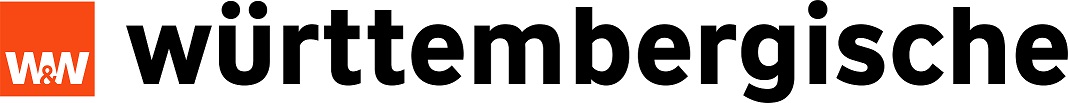 Unternehmens-Logo von Württembergische Lebensversicherung AG