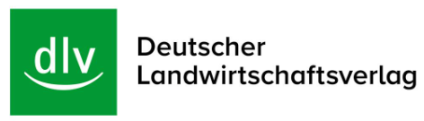 Unternehmens-Logo von Deutscher Landwirtschaftsverlag GmbH