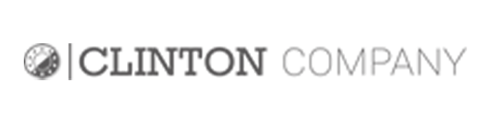 Unternehmens-Logo von Clinton Großhandels GmbH