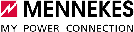 Unternehmens-Logo von MENNEKES Elektrotechnik GmbH & Co. KG