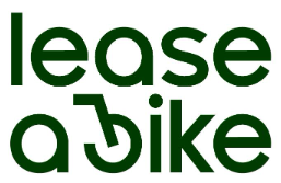 Unternehmens-Logo von Bike Mobility Services GmbH