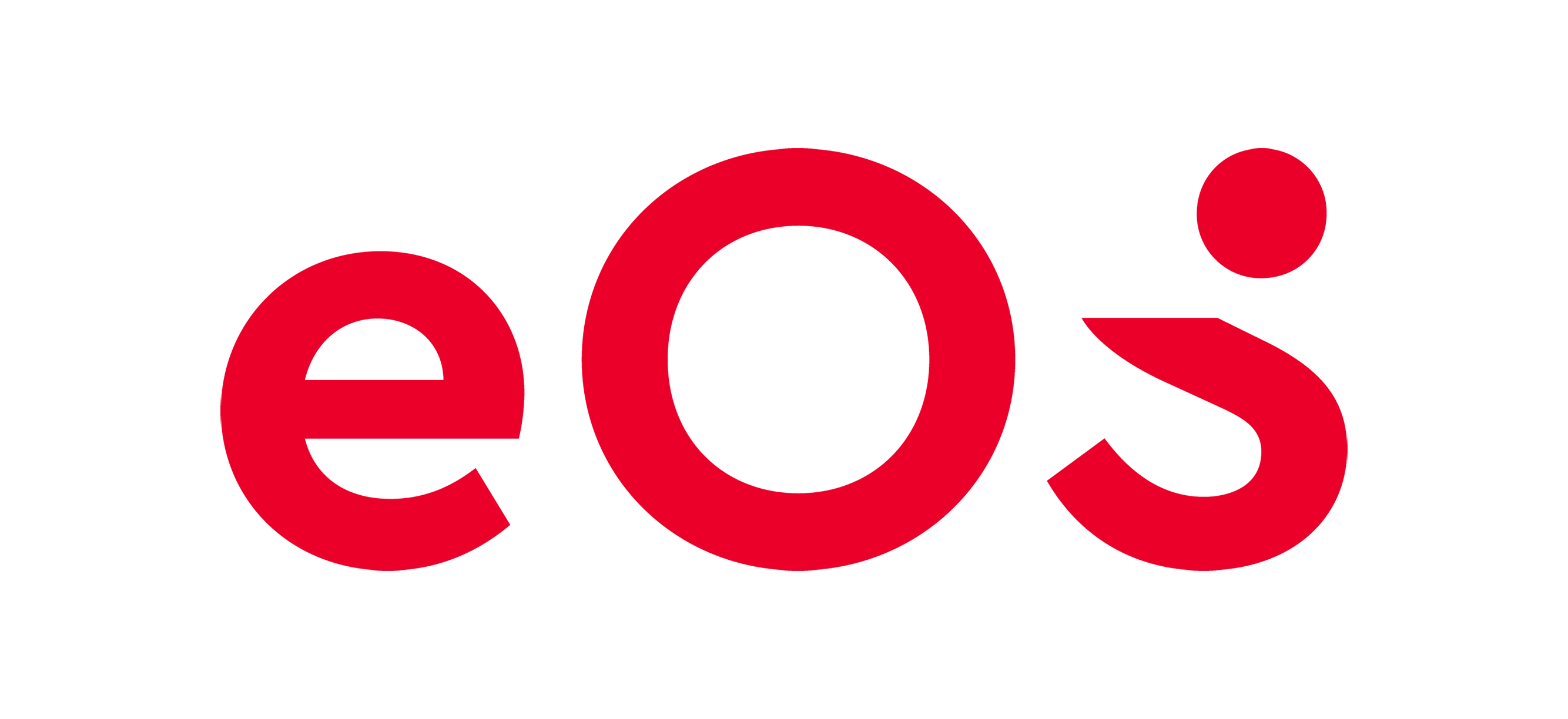 Unternehmens-Logo von EOS Deutscher Inkasso-Dienst GmbH