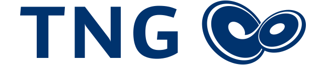 Unternehmens-Logo von TNG Stadtnetz GmbH