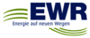 Unternehmens-Logo von EWR AG