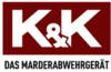 Unternehmens-Logo von K&K Handelsgesellschaft mbH