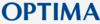 Unternehmens-Logo von OPTIMA packaging group GmbH