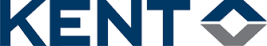 Unternehmens-Logo von KENT Deutschland GmbH