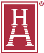 Unternehmens-Logo von Hans Hepp GmbH & Co. KG