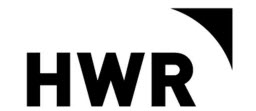 Unternehmens-Logo von HWR Spanntechnik GmbH