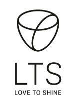Unternehmens-Logo von LTS Licht & Leuchten GmbH